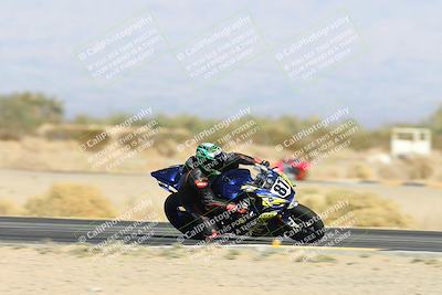 media/Dec-06-2024-CVMA Friday Practice (Fri) [[e1d1c5d4fc]]/1-Group1/Session 6 (Speed Pans Turn 14 Inside)/